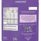 Made Really Good Organic Granola Bites, Mixed Berry and Chocolate Chip, 24 Servings, 20.3 oz