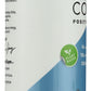 Kitu Spr Coff Frnch Van ( 12 X 11 Oz   )