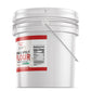 Unpretentious Whole Spelt Flour, 3.5 Gallon Bucket, Light & Airy Flour, From Dehulled Spelt Berries