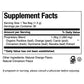 The Republic of Tea Flavorful Weight Control Herbal Tea, Caffeine-Free, 36 Tea Bags