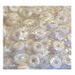 Life Savers Orange Mints Bulk Pack - 26 oz - Perfect for Stocking the Pantry - Classic Treats - 6.725 x 3.201 x 8.193 inches
