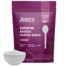 Judee'S Superfine Caster Sugar - 11.25 Oz - Delicious And 100% Gluten-Free - Bakers Sugar For Homemade Treats, Baked Goods, And