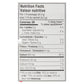 Club House Sloppy Joes Seasoning Mix, 37g/1.3oz., Imported from Canada)