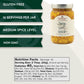 Stonewall Kitchen Spicy Corn Relish, 16 Ounces (Pack Of 2)