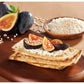 Salmas Tostadas De Ma  Z Horneadas 48 Pzas De 18 G (Salmas Oven Baked Corn Crackers)