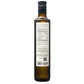 Texas Hill Country Olive Co Extra Virgin Olive Oil, Cold Pressed, Rich & Fruity, 500 ml (2 Pack)