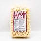 Kettle Corn Popcorn Hr Poppin' Snacks - Made In Usa - Made In Nebraska - 100'S Of Flavors To Choose From - Nebraska Popcorn - Pr