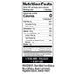 Wholesome Yum Besti Natural Brown Sugar Substitute - Keto Brown Monk Fruit Sweetener Blend With Allulose (No Erythritol) - Non G