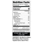 Wholesome Yum Besti Brown Sugar Substitute - Keto Monk Fruit & Allulose Blend, Zero Carb, Zero Calorie, 12 oz