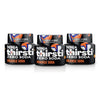 Ninja Thirsti Flavored Water Drops, ZERO SODA Orange Soda, Classic Soda Flavors, Sparkling or Still, Zero Calories, Zero Sugar, 