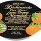 Dickinson'S Pure Fancy Sweet Orange Marmalade, 0.5 Ounce (Pack Of 200)