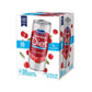 Ocean Spray Sparkling Diet Cranberry Juice Drink, 11.5 Fl Oz, 4 Cans, Pack of 24