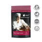 Distilled White Vinegar Powder Gluten-Free Vegan Ou Kosher Certified - 400G/14Oz