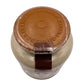 Pommery French Whole Grain Mustard With Honey In A Crock - Moutarde De Meaux, 8.8 Ounce