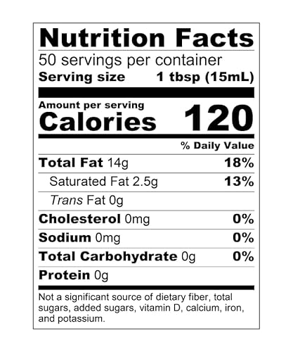 cobram Estates - Evoo california Robust - case Of 6-254 Fz(D0102H54PXT)