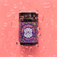 GOOD GOOD No Added Sugar Fruit Jam Variety Pack of 4 - Keto Friendly Jelly - Strawberry, Concord Grape, Forest Fruits and Raspbe