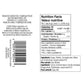 Wilton Red Sugar Sprinkles, 3.25 oz, Model 710-766