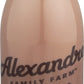 Alexandre Family Farms Organic Chocolate Whole Milk, 28 Fz