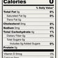 Anthonys Allulose Sweetener  2 lb  Batch Tested Gluten Free  Keto Friendly Sugar Alternative  Zero Net Carb  Low Calorie