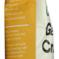 365 by Whole Foods Market, Organic Butter And Garlic Croutons, 4.5 Ounce