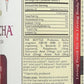Gt'S Enlightened Kombucha, Hibiscus, 16 Ounce (Pack Of 12)