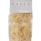 Made by Mama Pasta Trenette di Semola di Grano Duro (1 Pound / Pack of 1) | Traditional Italian Pasta, Thin & Delicate, Perfect 