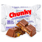 Classic Full Size Candy & Candy Bar Gift Packs By Lyza'S Sweets & Treats (Pack Of 4, Chunky Bar)