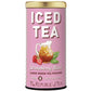 The Republic of Tea Strawberry Basil Green Tea, 8 Count, Herbal Blend