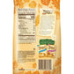 Werther'S Original Caramel Apple Soft Caramels Harvest Caramels 8.57 Oz (Pack Of 2)