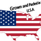 Honey Roasted Sesame Sticks Sesame Sticks 2 Lbs Bulk Delicious & Fresh Snack ''Made In The Usa''