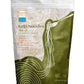 Sea Tangle Kelp Noodles (12oz) - 6 Pack - Low Calorie Asian Noodles for Healthy Noodle Dishes - Gluten Free - Similar to Rice No