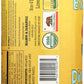 Bianco Dinapoli Organic Whole Peeled Tomatoes, 28 Oz, 6 Pack (One Pack)