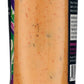 Sir Kensington Special Sauce, 12 Fz