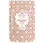 Harney & Sons Hot Tea Sachets, Apple Spice, 50 Count, Model 20-0541