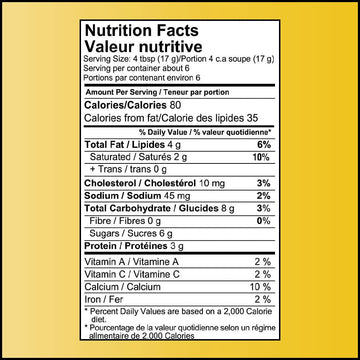 Shan Gajar Halwa Dessert Mix - Vegetarian Powder for Carrots and Milk - Pack of 6 (3.5 oz each)