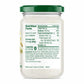 Walden Farms Alfredo Pasta Sauce, 12 Ounce - 6 Per Case.
