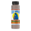 Secret Aardvark Reaper Hot Sauce - Carolina Reaper Hot Sauce, Smoky, Low Carb, Dairy Free, Spicy BBQ Sauce, Gluten-Free Hot Sauc