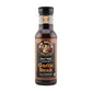 Mr. Spice Organic - Salt Free Sauce (Garlic Steak, Single)
