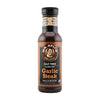 Mr. Spice Organic - Salt Free Sauce (Garlic Steak, Single)