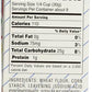 Kikkoman, Extra Crispy Tempura Batter Mix, 10Oz Box (Pack Of 4) By Kikkoman