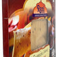 Rani Pappadums (Indian Lentil Wafer Snack) Jeera (Cumin) Papad 7Oz (200G) Approximately 15Pc, 7 Inches, Pack Of 2 ~ All Natural