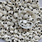 Eastron Edible Small Candy Eyeballs Eyes Cake Cupcake Toppers Cookie Decorations Dessert Sprinkles For Halloween Christmas Birth