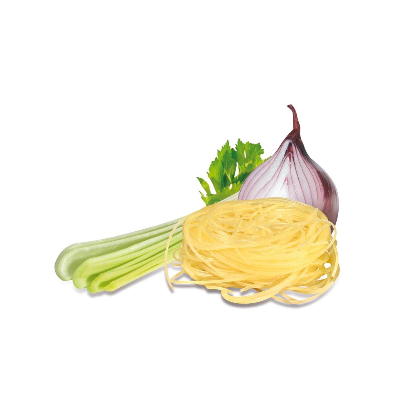 De Cecco Semolina Pasta  Angel Hair Nests No. 209  8.8 Ounce (Pack of 1)