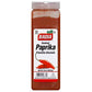 Badia Paprika Smoked Seasoning, 16 Ounces, Model BA180
