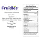 Fruidles Halloween Monster Lollipop, Variety Candy Suckers, Individually Wrapped, 2 Pounds