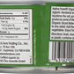 Native Forest Organic Sliced Water Chestnuts - Water Chestnuts Sliced Canned Organic, Water Chestnuts Canned, Usda Organic - 8 Ounce (Pack Of 1)