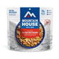 Mountain House Pad Thai with Chicken Freeze Dried Backpacking & Camping Food 6-Pack Gluten-Free