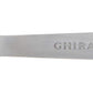Ghirardelli Chocolate - Premium Hot Cocoa 2 Lb Pouch With Ghirardelli Stamped Barista Spoon