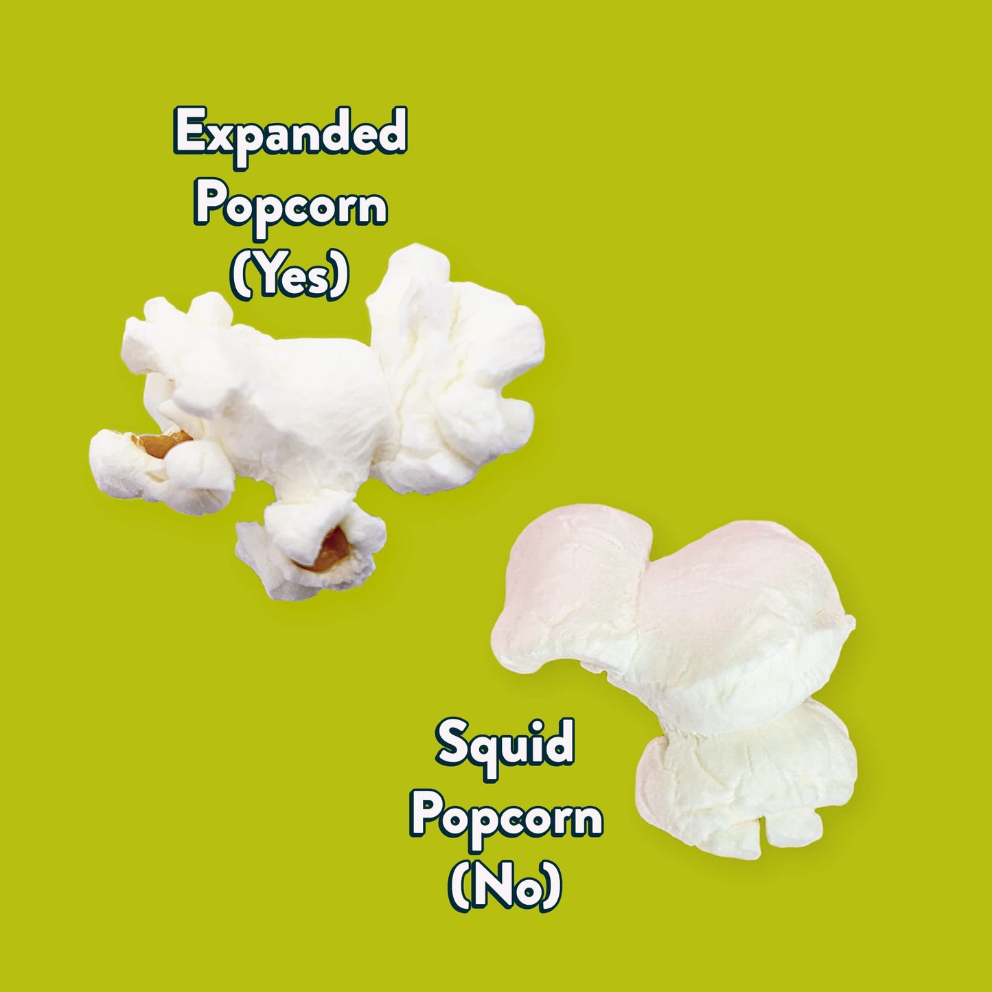 Lesser Evil Organic Avocado Licious Buddha Bowl Popcorn 5 Ounce -- 12 Per Case.