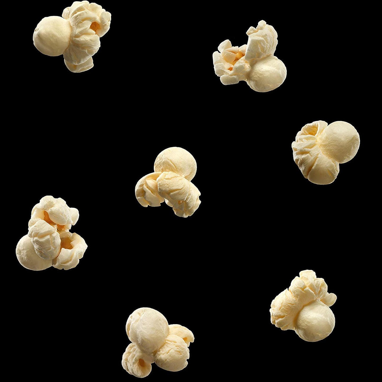 Smartfood Popcorn, Variety Pack, 0.5 Ounce (Pack Of 40)